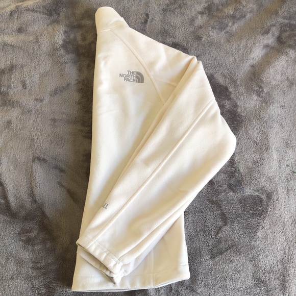 The North Face Women’s Zip Up Jacket - Picture 8 of 8